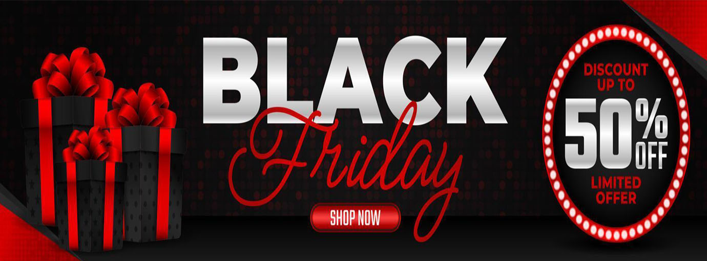 Fishing Reels Shop -Fishing Reels Shop 100